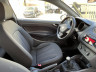 Seat Ibiza 1.9 Tdi Hatchback Thumbnail 23