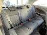 Seat Ibiza 1.9 Tdi Hatchback Thumbnail 24