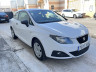 Seat Ibiza 1.9 Tdi Hatchback Thumbnail 3