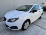 Seat Ibiza 1.9 Tdi Hatchback Thumbnail 4