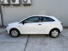 Seat Ibiza 1.9 Tdi Hatchback Thumbnail 5