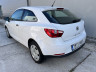 Seat Ibiza 1.9 Tdi Hatchback Thumbnail 6