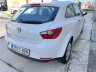 Seat Ibiza 1.9 Tdi Hatchback Thumbnail 7