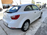 Seat Ibiza 1.9 Tdi Hatchback Thumbnail 8
