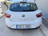 Seat Ibiza 1.9 Tdi Hatchback Thumbnail 9