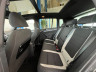 Volkswagen Tiguan 2.0D R Line Automatic Thumbnail 12