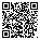 Nissan Qashqai Dici 1.2 SUV QR code