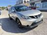 Nissan Qashqai Dici 1.2 SUV Miniature 2