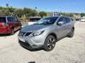 Nissan Qashqai Dici 1.2 SUV Miniature 3