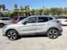 Nissan Qashqai Dici 1.2 SUV Miniature 4