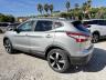 Nissan Qashqai Dici 1.2 SUV Miniature 5