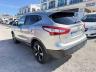 Nissan Qashqai Dici 1.2 SUV Miniature 6