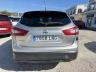 Nissan Qashqai Dici 1.2 SUV Miniature 7