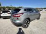 Nissan Qashqai Dici 1.2 SUV Miniature 8