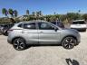 Nissan Qashqai Dici 1.2 SUV Miniature 9