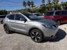 Nissan Qashqai Dici 1.2 SUV Miniature 11