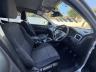Nissan Qashqai Dici 1.2 SUV Miniature 12