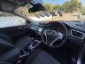Nissan Qashqai Dici 1.2 SUV Miniature 14