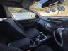 Nissan Qashqai Dici 1.2 SUV Miniature 15