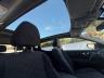 Nissan Qashqai Dici 1.2 SUV Miniature 16