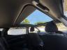 Nissan Qashqai Dici 1.2 SUV Miniature 17
