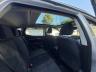 Nissan Qashqai Dici 1.2 SUV Miniature 18