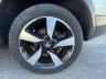 Nissan Qashqai Dici 1.2 SUV Miniature 19