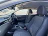 Nissan Qashqai Dici 1.2 SUV Miniature 20