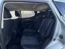 Nissan Qashqai Dici 1.2 SUV Miniature 21