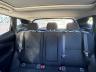 Nissan Qashqai Dici 1.2 SUV Miniature 22
