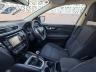 Nissan Qashqai Dici 1.2 SUV Miniature 23