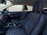 Nissan Qashqai Dici 1.2 SUV Miniature 24