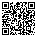 Seat Ibiza 1.4 QR code