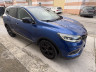 Renault Kadjar Top Range Black Edition Automatique SUV Miniature 1