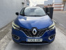 Renault Kadjar Top Range Black Edition Automatique SUV Miniature 2