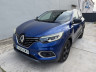 Renault Kadjar Top Range Black Edition Automatique SUV Miniature 3