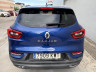 Renault Kadjar Top Range Black Edition Automatique SUV Miniature 4