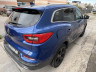 Renault Kadjar Top Range Black Edition Automatique SUV Miniature 5