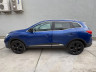 Renault Kadjar Top Range Black Edition Automatique SUV Miniature 6