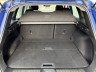Renault Kadjar Top Range Black Edition Automatique SUV Miniature 7