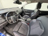 Renault Kadjar Top Range Black Edition Automatique SUV Miniature 8