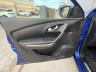 Renault Kadjar Top Range Black Edition Automatique SUV Miniature 9