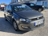 Volkswagen Polo 1.2 Hatchback Thumbnail 3