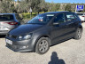 Volkswagen Polo 1.2 Hatchback Thumbnail 4