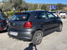 Volkswagen Polo 1.2 Hatchback Thumbnail 8