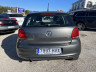 Volkswagen Polo 1.2 Hatchback Thumbnail 9