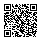 Porsche Cayenne 3.6 Automatic 4x4 QR code