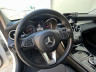 Mercedes-Benz C200 D Amg Line Automatic Thumbnail 19
