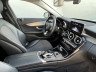 Mercedes-Benz C200 D Amg Line Automatic Thumbnail 24
