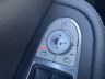 Mercedes-Benz C200 D Amg Line Automatic Thumbnail 32